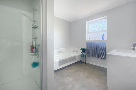 Photo of property in 1/705 Fitzroy Avenue, Mahora, Hastings, 4120