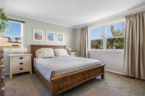 Photo of property in 16 Kiwi Street, Whakatane, 3120