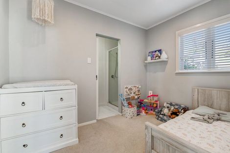 Photo of property in 6 Kauri Road, Stanmore Bay, Whangaparaoa, 0932