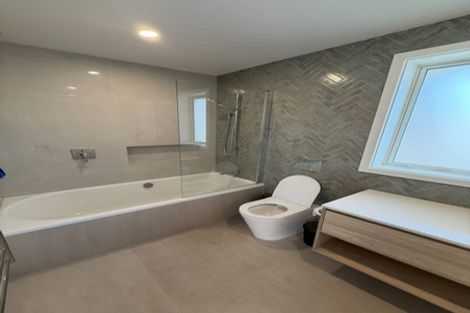 Photo of property in 87a Concord Avenue, Mount Maunganui, 3116