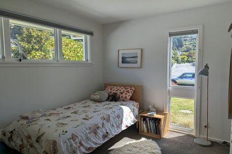 Photo of property in 41 Landsdowne Terrace, Cashmere, Christchurch, 8022