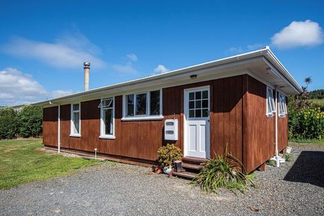 Photo of property in 596 Mountfield Road, Waipu, 0582