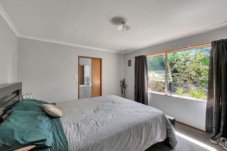 Photo of property in 7 Cherry Lane, Tinwald, Ashburton, 7700