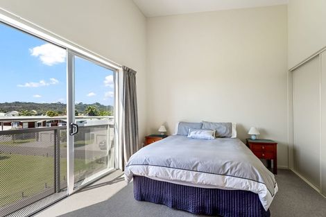 Photo of property in 49/18 Eyre Street, Whitianga, 3510