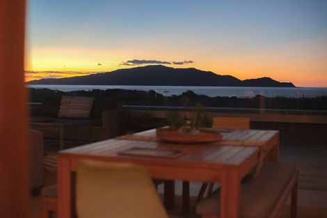 Photo of property in 90a Paetawa Road, Peka Peka, Waikanae, 5391