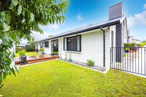 Photo of property in 101 Te Tomo Street, Te Awamutu, 3800