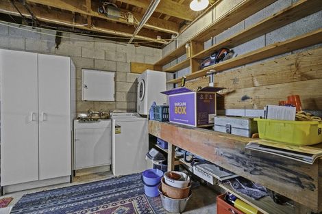 Photo of property in 41 Acacia Crescent, Glenview, Hamilton, 3206