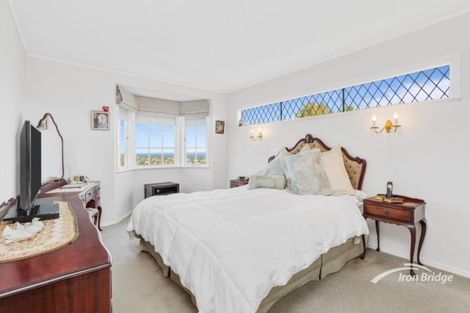 Photo of property in 230 Glenvar Road, Torbay, Auckland, 0630