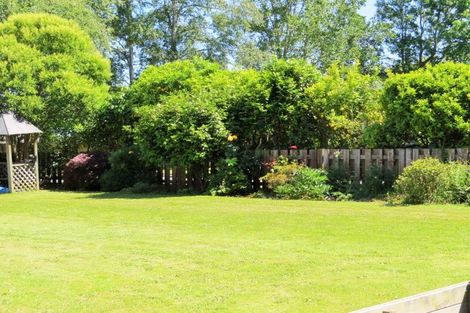 Photo of property in 4 Faraday Street, Carterton, 5713