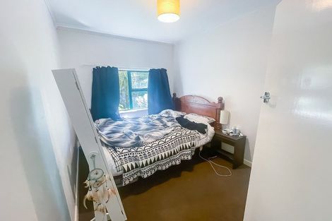 Photo of property in 82 Pembroke Road, Northland, Wellington, 6012