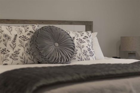 Photo of property in 5 Voight Avenue, Chartwell, Hamilton, 3210