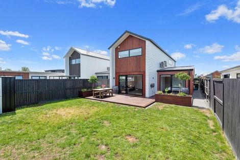 Photo of property in 9 Libeau Road, Chartwell, Hamilton, 3210