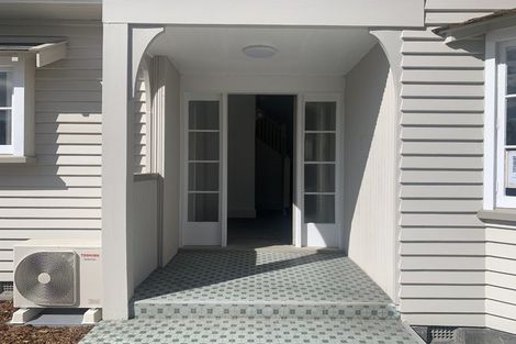 Photo of property in 421 Papanui Road, Strowan, Christchurch, 8052