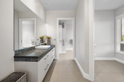 Photo of property in 1 Davren Way, Tamahere, Hamilton, 3283