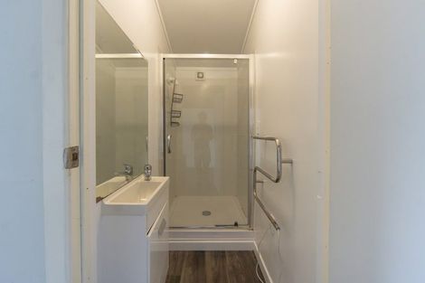 Photo of property in 40 Houchens Road, Glenview, Hamilton, 3206