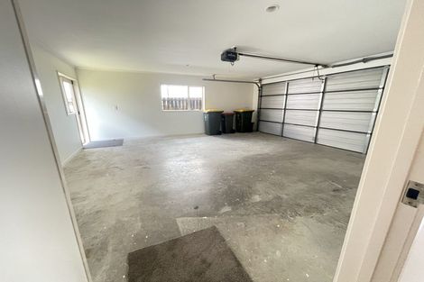 Photo of property in 7 John Street, Mangere East, Auckland, 2024