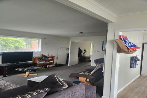 Photo of property in 9 Kau Kau Way, Ngaio, Wellington, 6035
