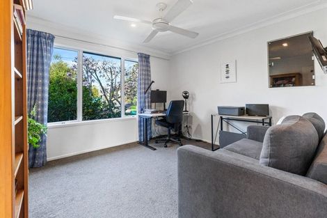 Photo of property in 3 Waimarie Road, Whenuapai, Auckland, 0618