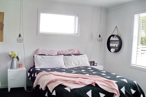 Photo of property in 5 Cordelia Street, Stratford, 4332