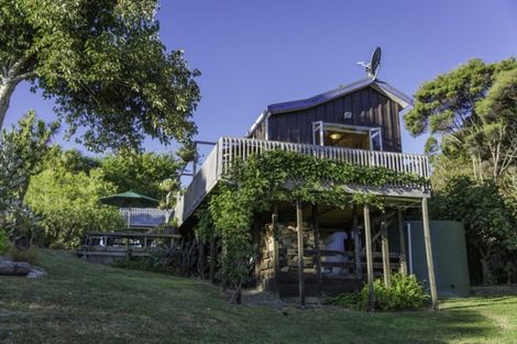 Photo of property in 3 West Road, Kaukapakapa, 0873