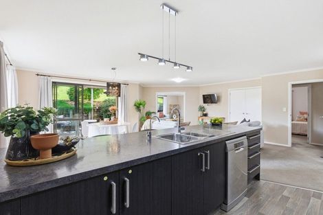Photo of property in 21 Bathurst Crescent, Pyes Pa, Tauranga, 3112