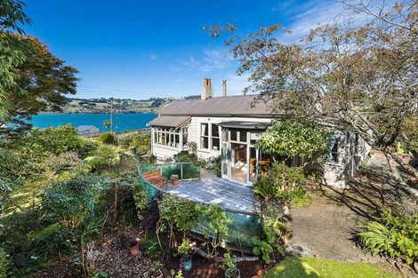Photo of property in 20 Saint Leonards Drive, Saint Leonards, Dunedin, 9022