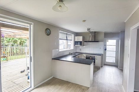 Photo of property in 12 Doughty Place, Otara, Auckland, 2023