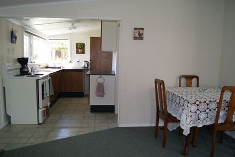 Photo of property in 3 Roseness Street, Palmerston, 9430