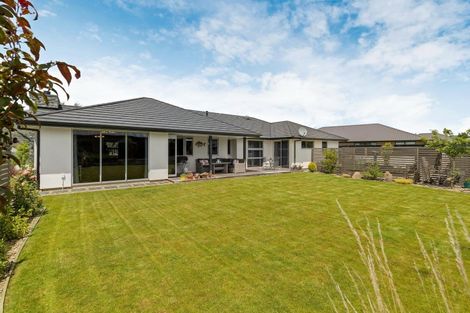 Photo of property in 7 Begg Lane, Mount Pisa, Cromwell, 9383