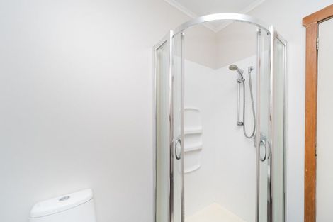 Photo of property in 3/84 Linton Street, West End, Palmerston North, 4410