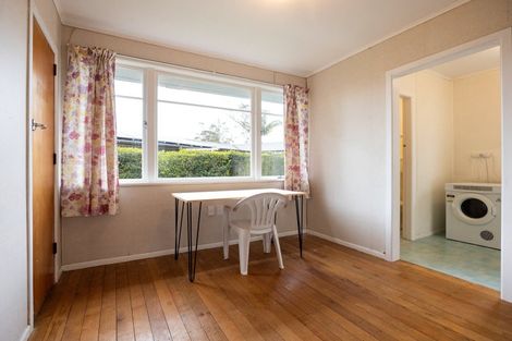 Photo of property in 11 Keitha Place, Glenview, Hamilton, 3206