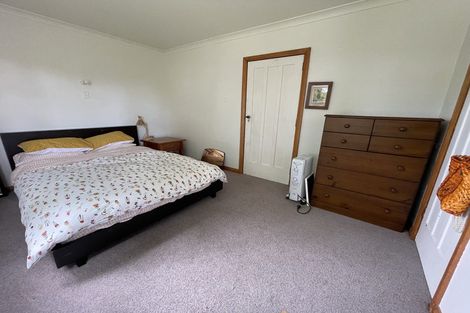 Photo of property in 12 Masters Crescent, Masterton, 5810