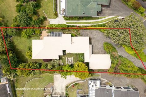 Photo of property in 12 Waikareao Way, Brookfield, Tauranga, 3110