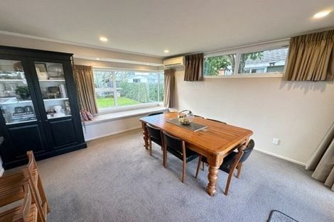 Photo of property in 42 Gillies Avenue, Claudelands, Hamilton, 3214