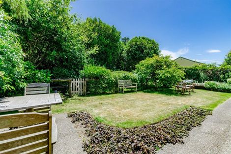Photo of property in Brookvale Village, 43/17 Redwood Close, Paraparaumu, 5032