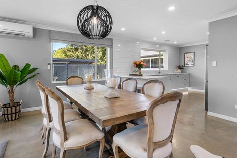 Photo of property in 3 Bridget Lane, Rangiora, 7400