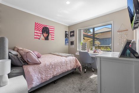 Photo of property in 110 Osprey Drive, Welcome Bay, Tauranga, 3112