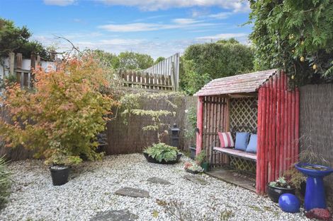 Photo of property in 7 Marion Street, Macandrew Bay, Dunedin, 9014