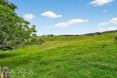 Photo of property in 218 State Highway 12, Brynderwyn, Maungaturoto, 0587