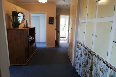 Photo of property in 1114 Takaka Hill Highway, Takaka Hill, 7198