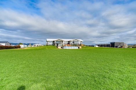 Photo of property in 122e Powdrell Road, Thornton, Whakatane, 3193