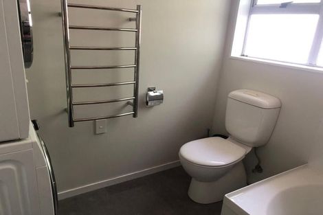 Photo of property in 175 Seatoun Heights Road, Seatoun, Wellington, 6022