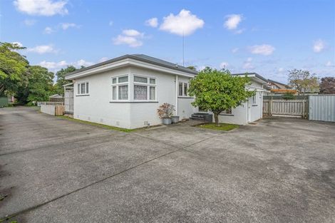 Photo of property in 72 Manawatu Street, Hokowhitu, Palmerston North, 4410