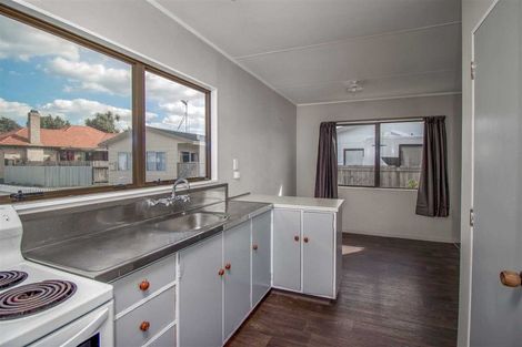 Photo of property in 85c Albert Street, Hamilton East, Hamilton, 3216