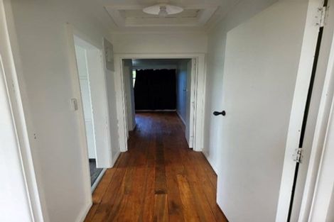 Photo of property in 24 Oxford Street, Kaiti, Gisborne, 4010