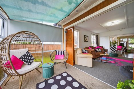 Photo of property in 13 Churchill Avenue, Lansdowne, Masterton, 5810