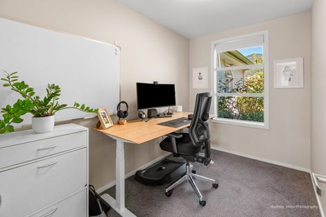 Photo of property in 1 Little Maude Drive, Lake Hawea, Wanaka, 9382