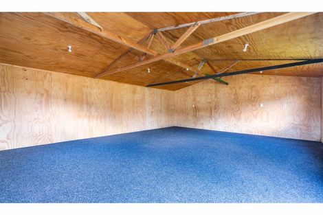 Photo of property in 13 Tara Road, Mangawhai, Kaiwaka, 0573