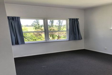 Photo of property in 51 Whitford Park Road, Whitford, Howick, 2571