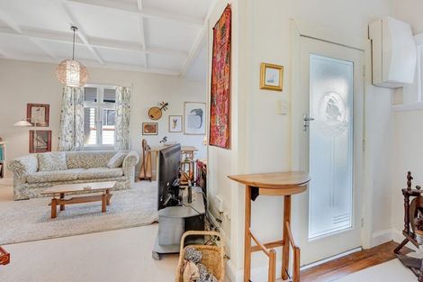 Photo of property in 193 Nile Street, Maitai, Nelson, 7010